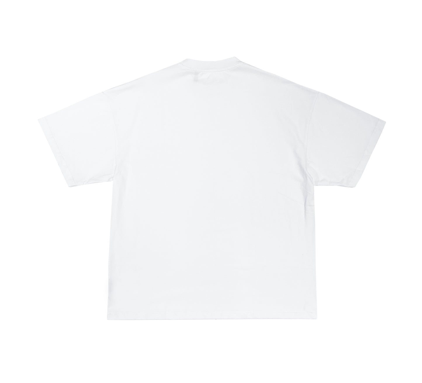 “Tennis lovers” Tee