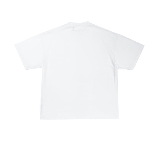 “Tennis lovers” Tee