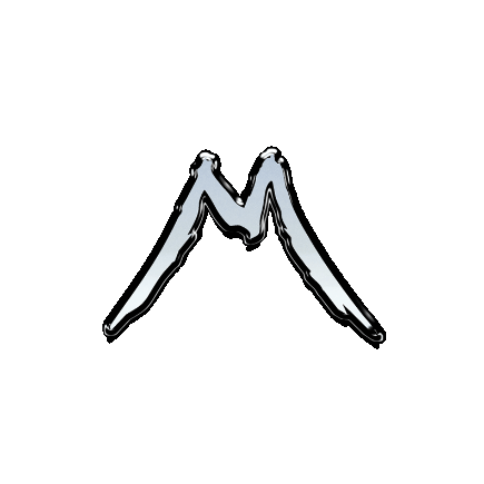 Marsaè