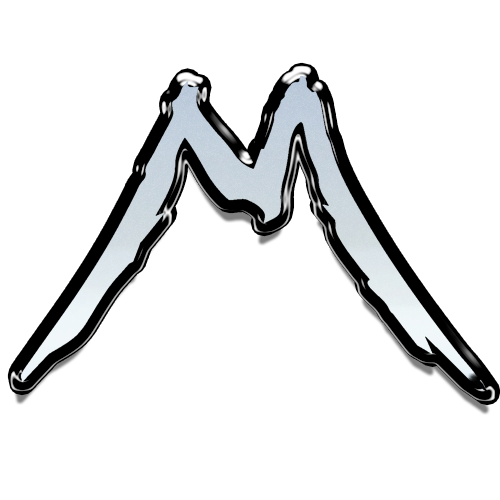 Marsaè